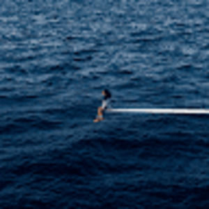 Meet your Posher, Erick